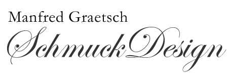 Zur Startseite gehen